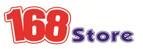 168 store luveex customer