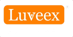 luveex